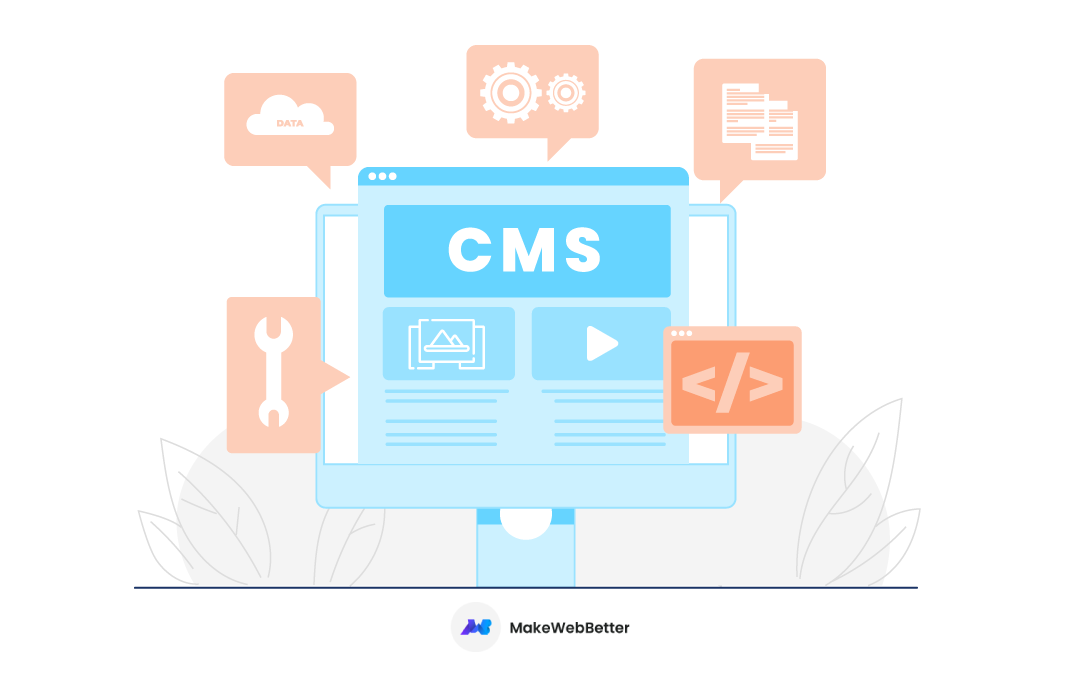 why choose hubspot cms