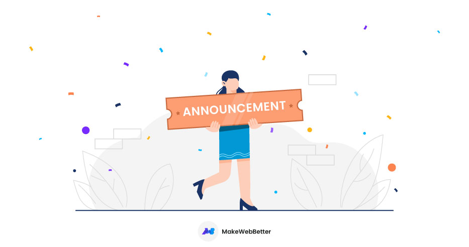 hubspot ecommerce agency announcement