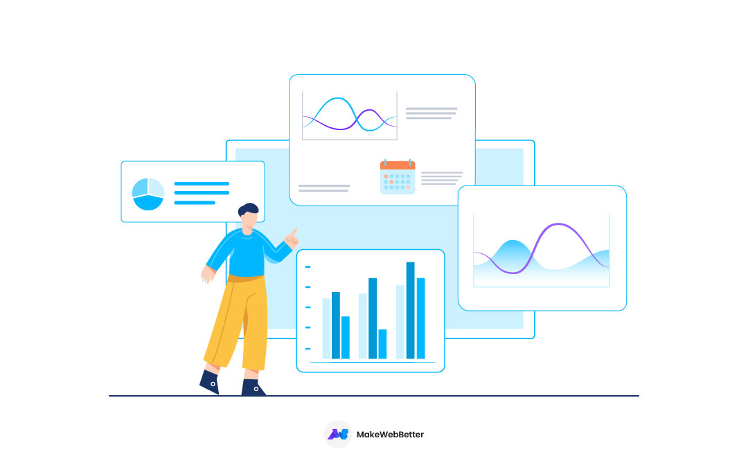 Customize HubSpot Templates