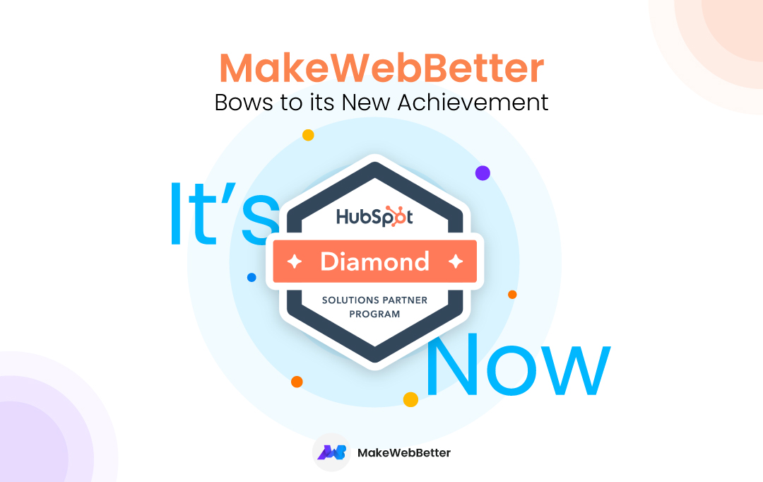 hubspot diamond solutions partner