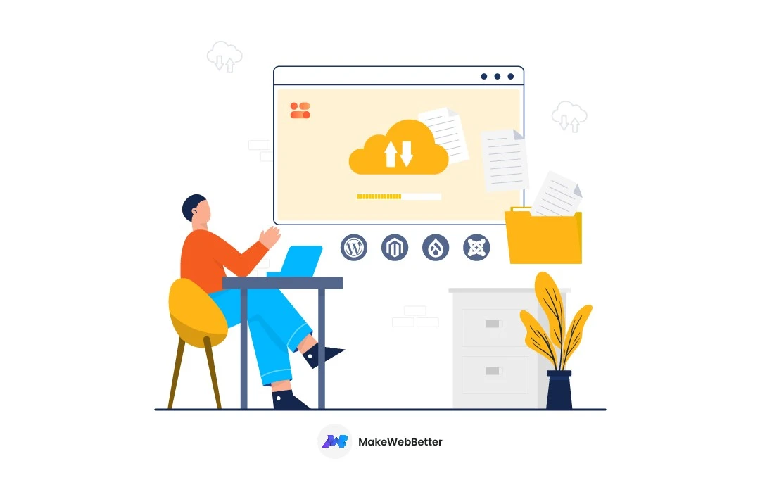 HubSpot website migration guide