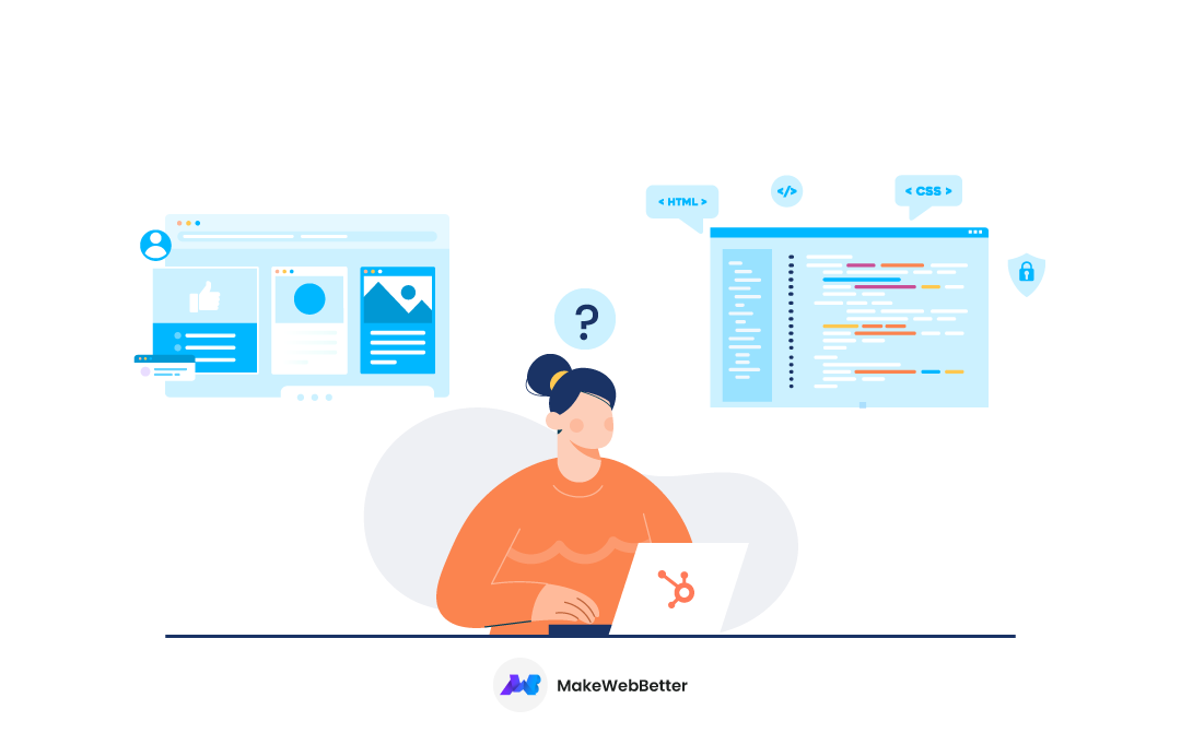 Multipurpose Vs Custom HubSpot Themes