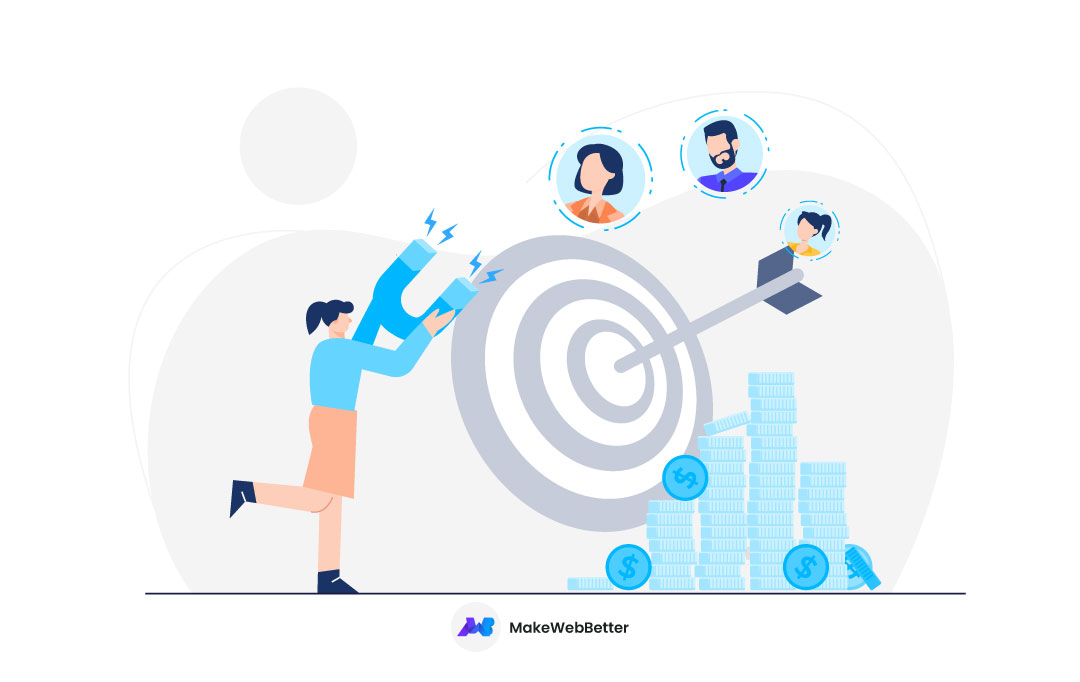 importance of inbound sales