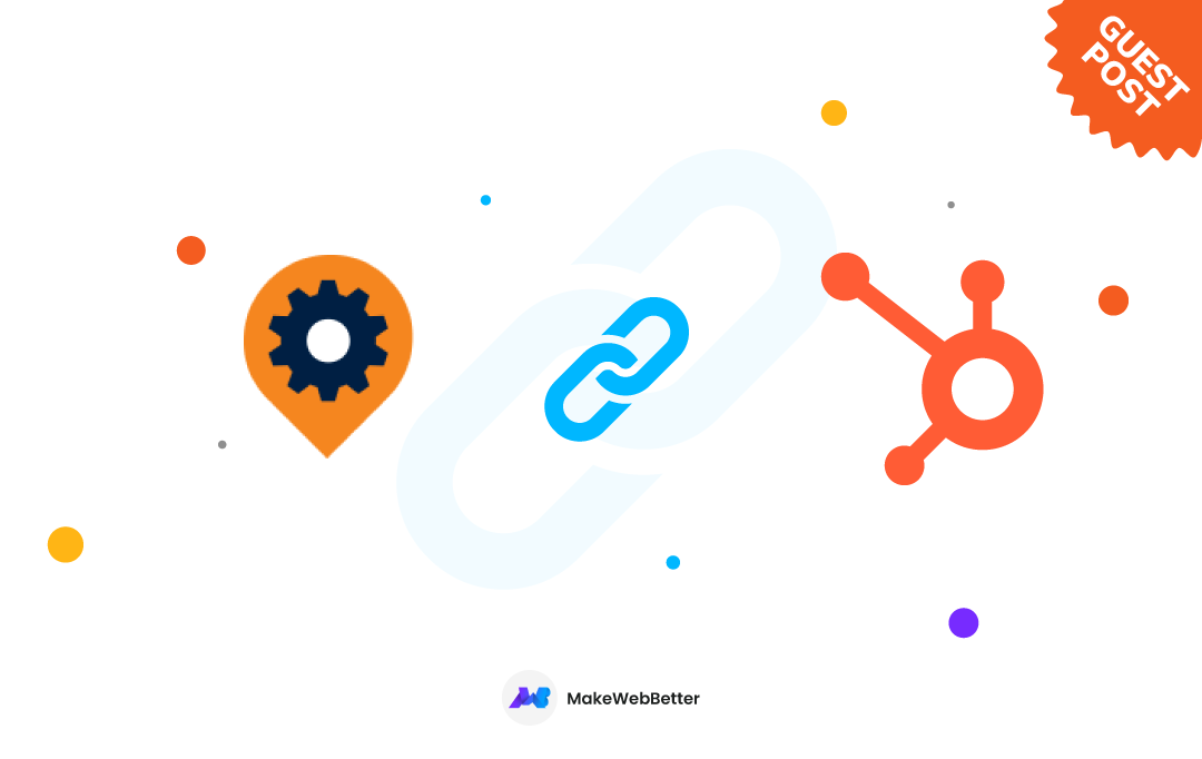 service direct hubspot transformation