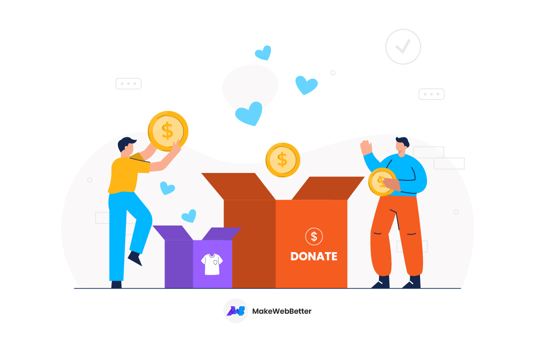 hubspot themes for nonprofits