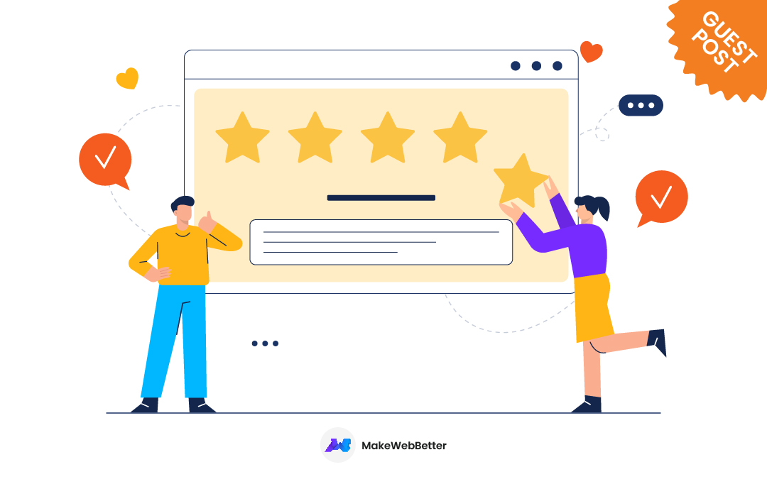 CSAT customer satisfaction