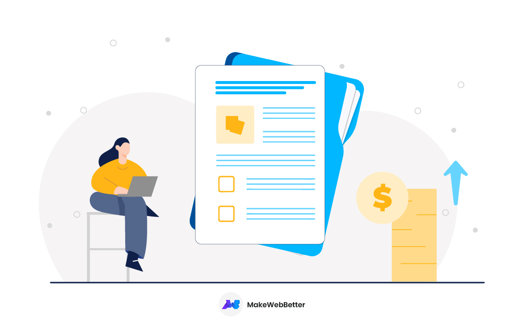 assignment selling hubspot