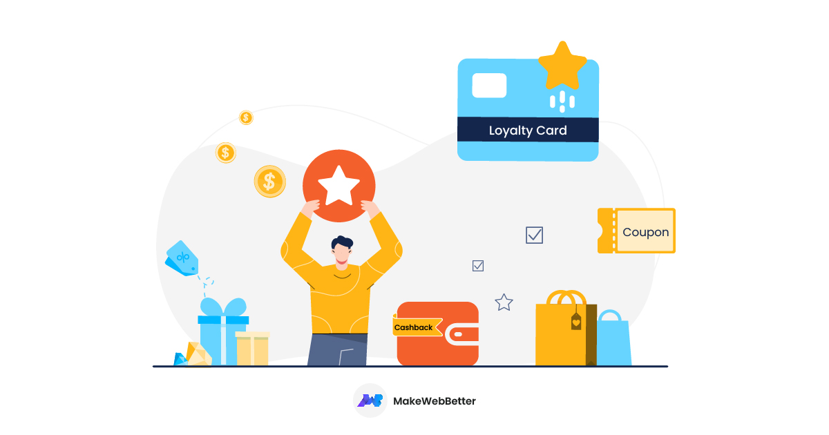 create-loyalty-program