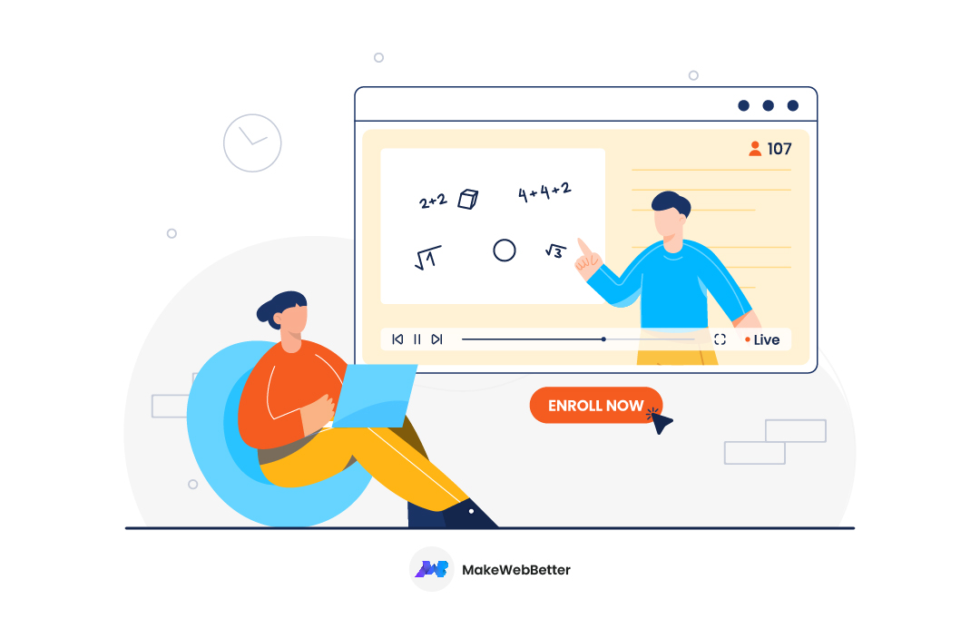 online courses with hubspot