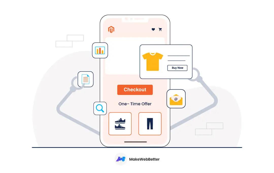 automate-magento-ecommerce-store