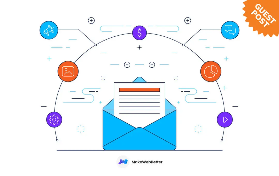 d2c email marketing strategies