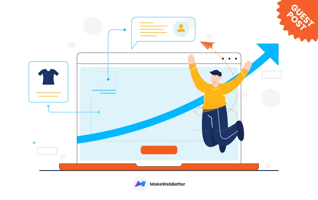 website-personalization