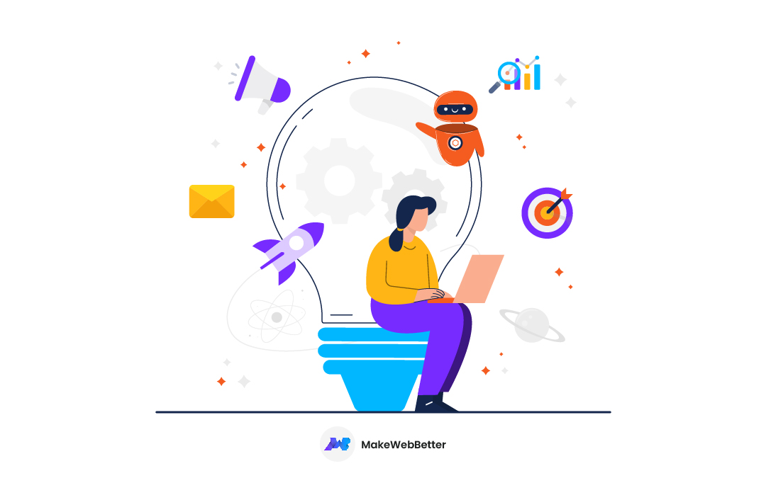 marketing automation 2023