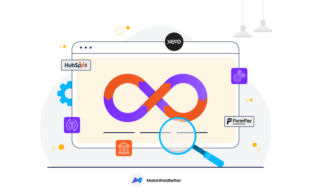 payment-reconciliation