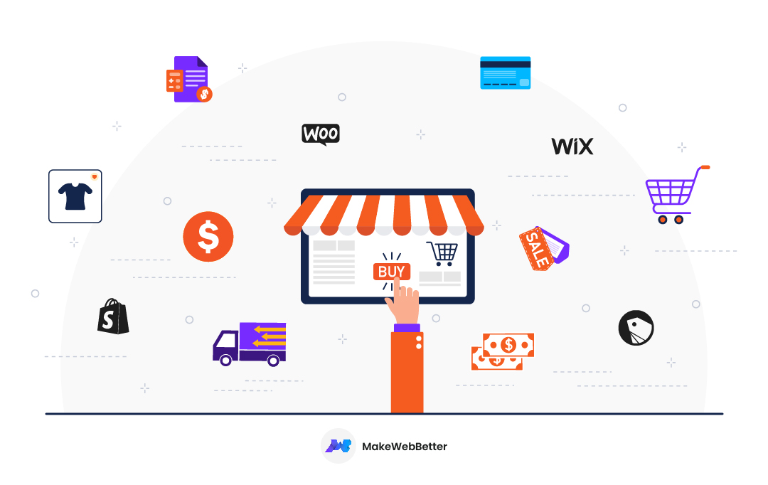 ecommerce-in-southeast-asia