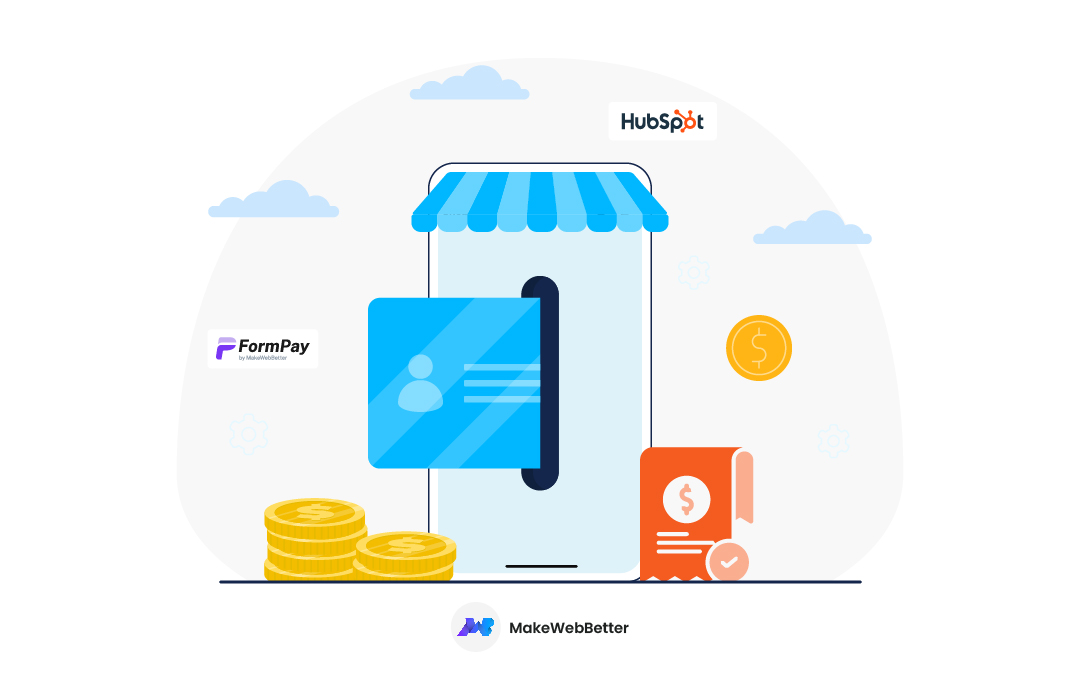 payment-automation-solution