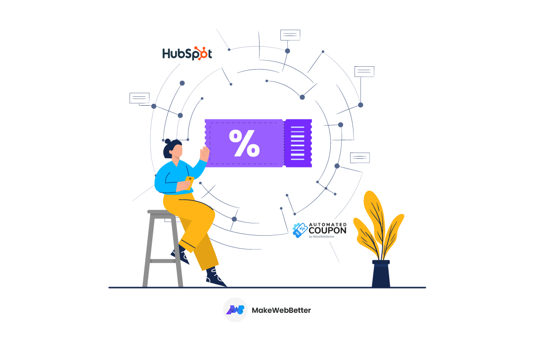 personalized coupons