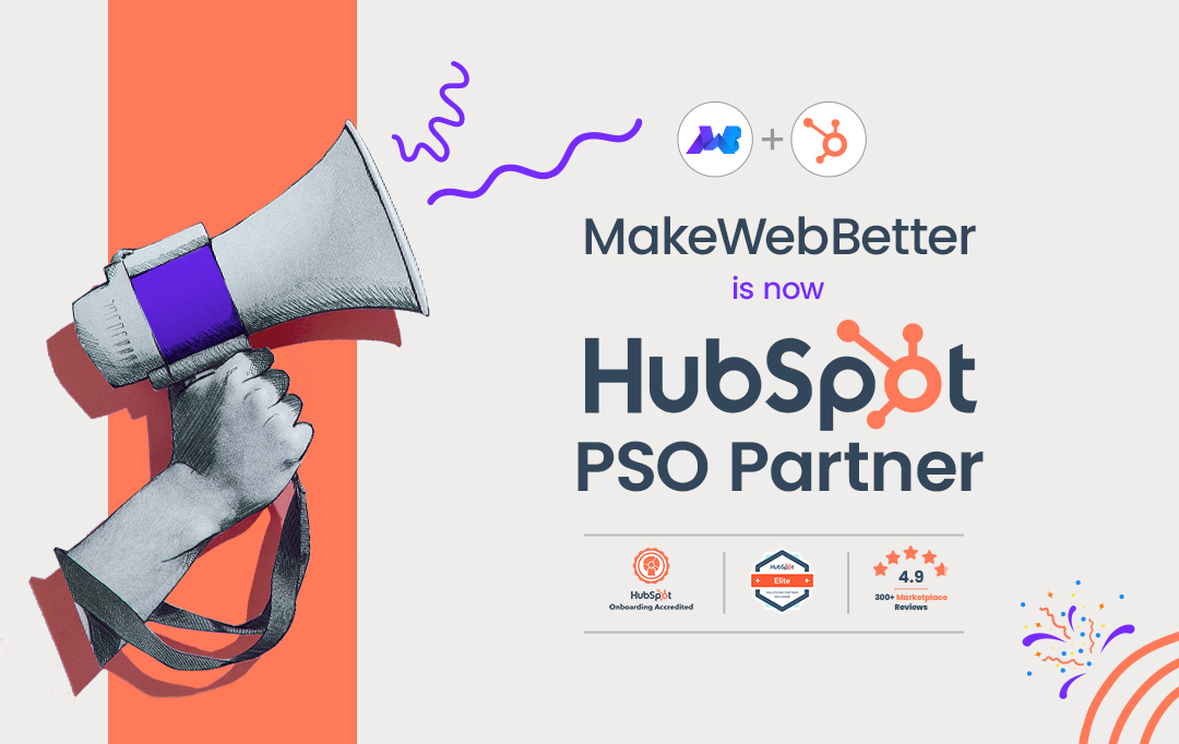 hubspot-partner-scale-onboarding
