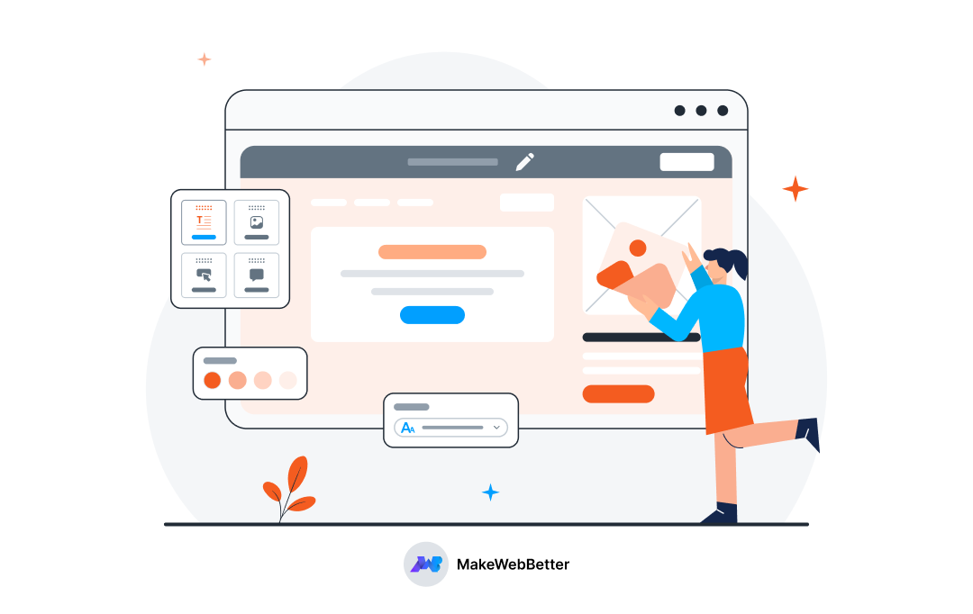 Top Marketplaces Picks: 5 Best HubSpot Themes For Every Business