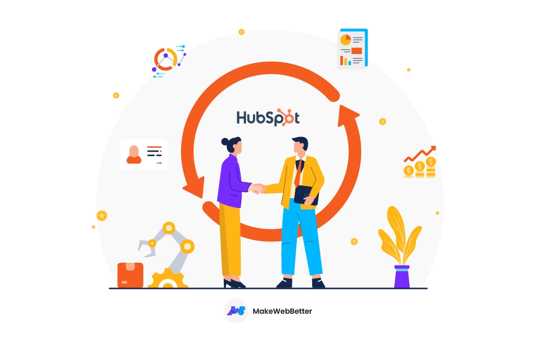 b2b-sales-challenges