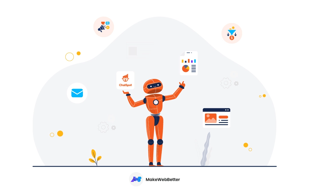 hubspot-ai