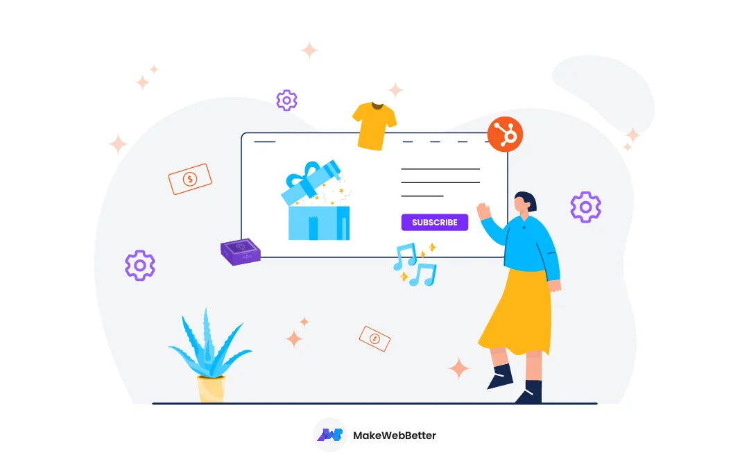subscription-management-with-hubspot