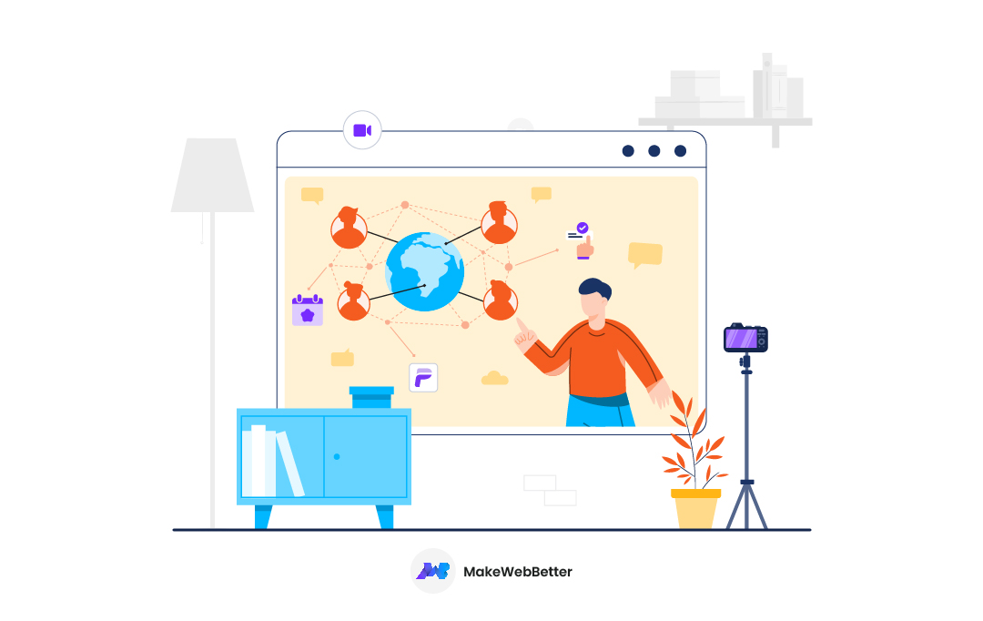 hubspot event marketing