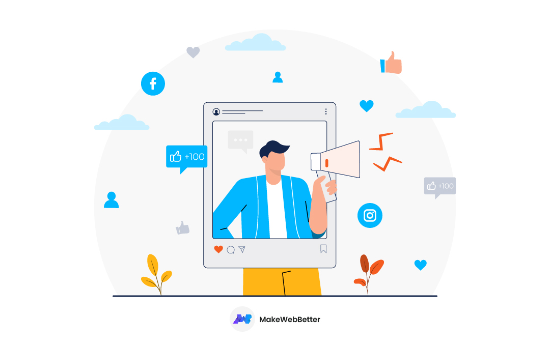 A Guide to Facebook and Instagram Ads_Feature Image
