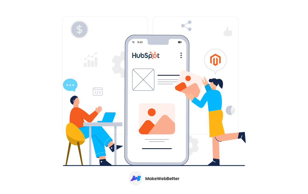 Magento Marketing Strategies_Feature Image