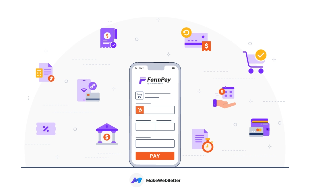 hubspot-payment-links