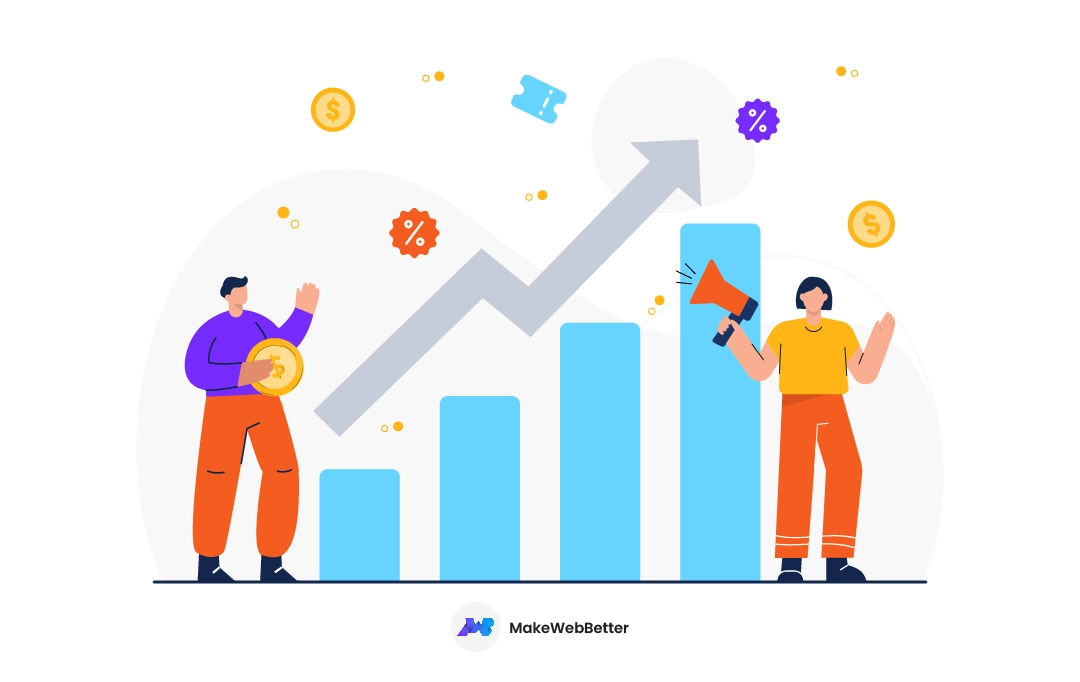 promotional-pricing-strategy