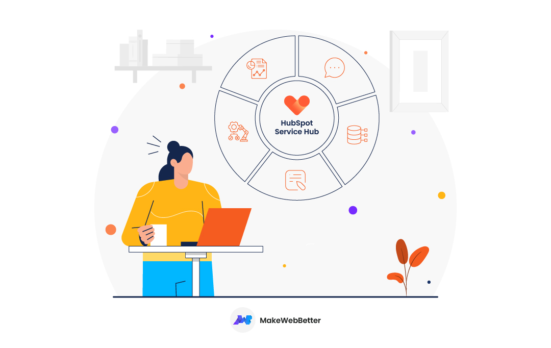 Service Hub Mastery- A Step-by-Step Onboarding Guide_Feature Image
