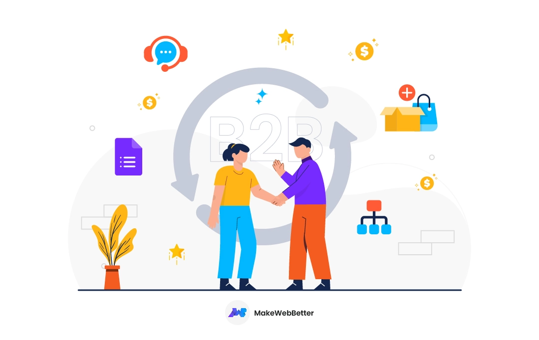 b2b-store-setup-with-hubspot