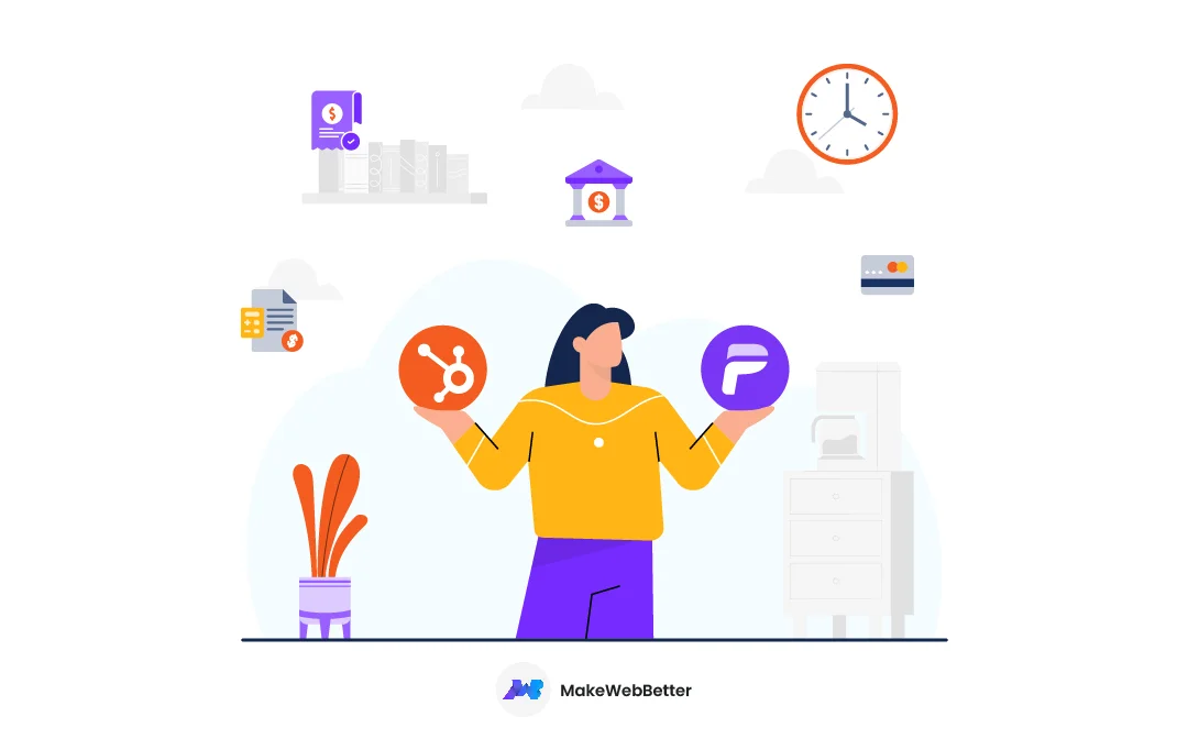 hubspot-payment-solution