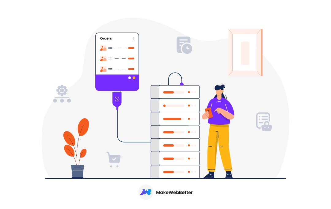 How To Enable WooCommerce HPOS Compatibility