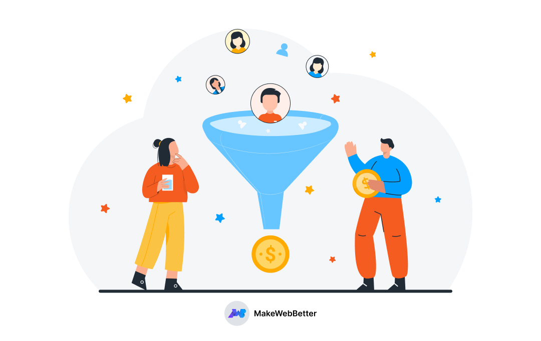 hubspot pipeline management