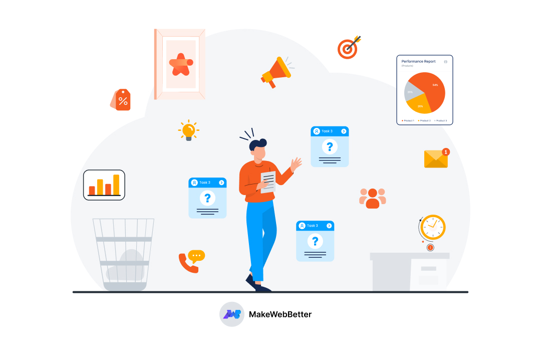 hubspot-sales-enablement