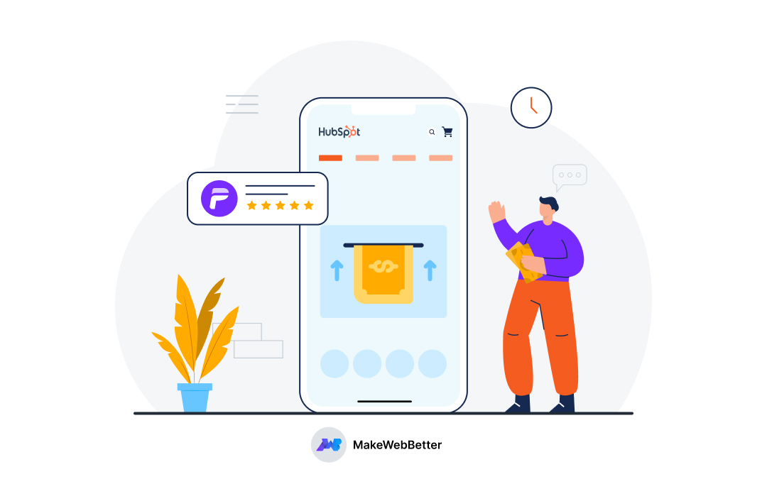 offline-payments-in-hubspot