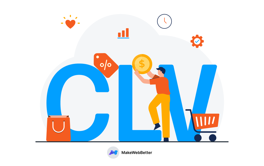 customer-lifetime-value