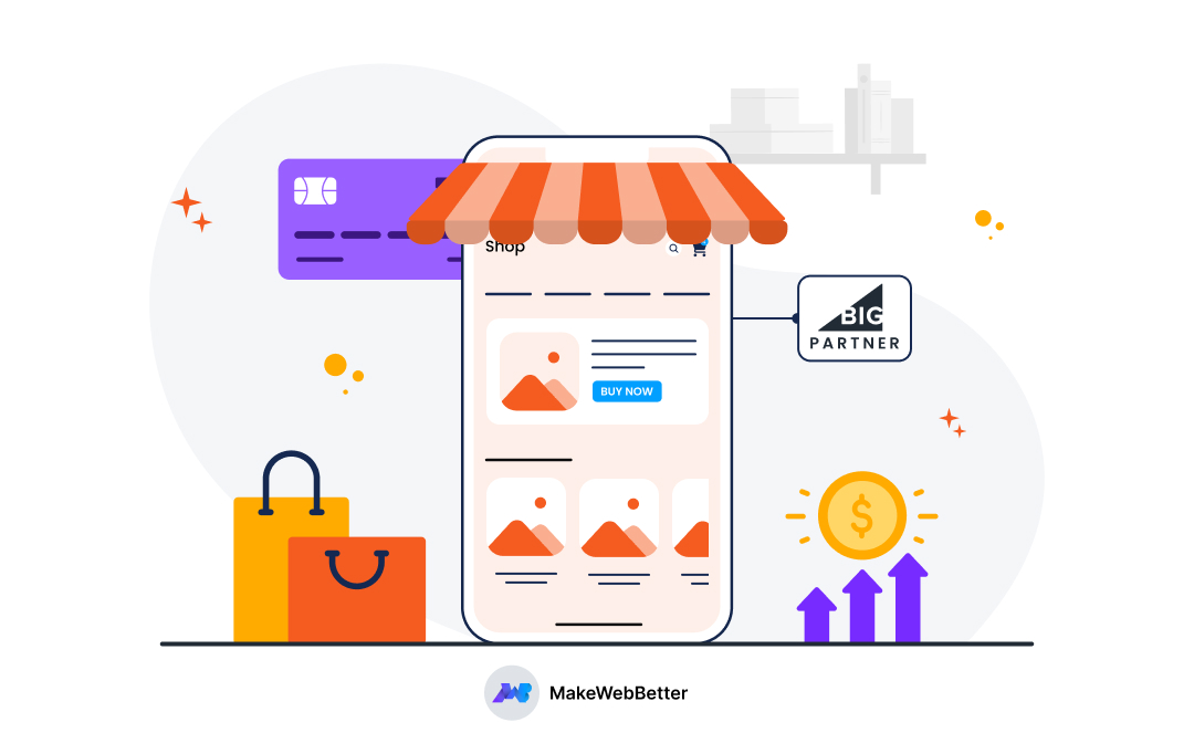 bigcommerce multichannel