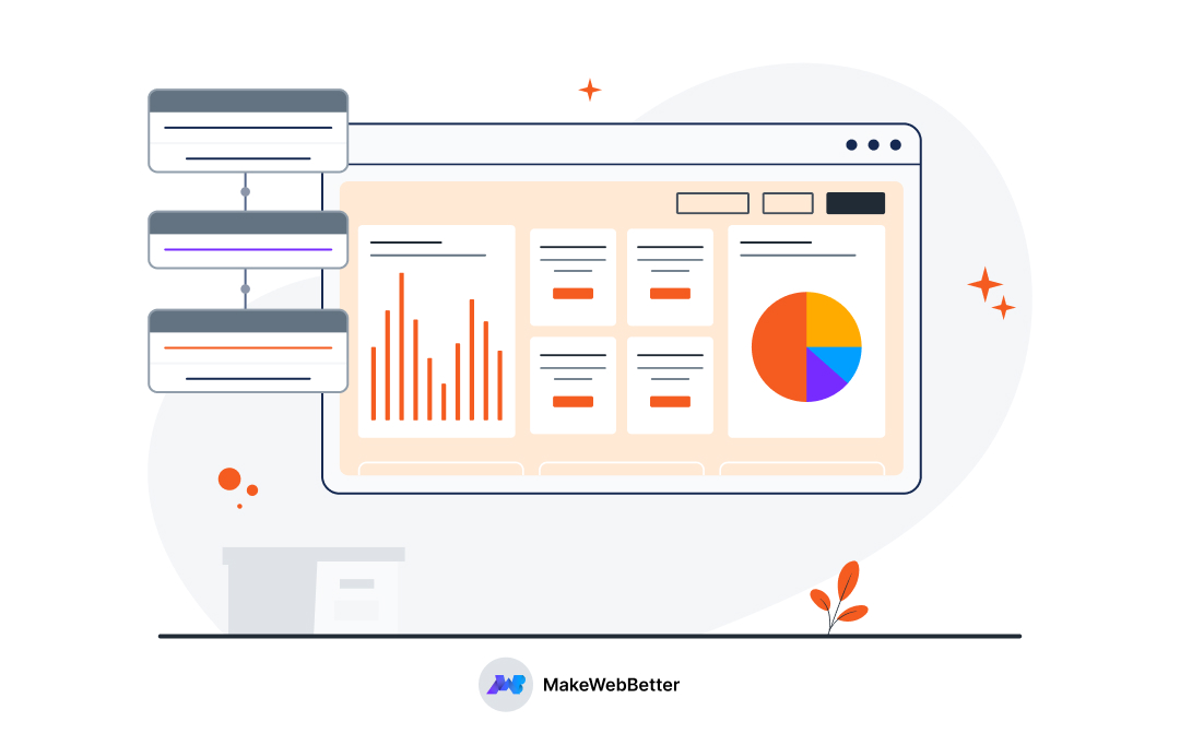 HubSpot Data Analytics