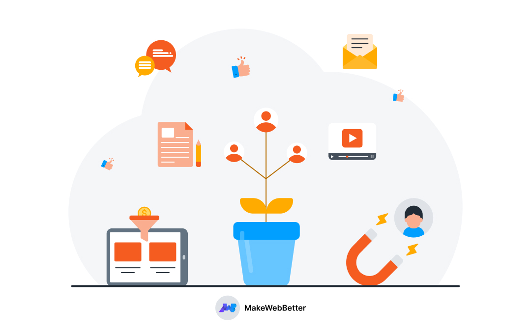 hubspot-lead-nurturing