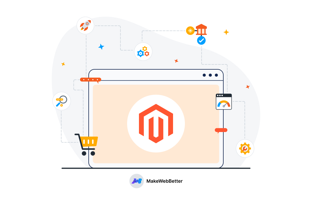 magento open source