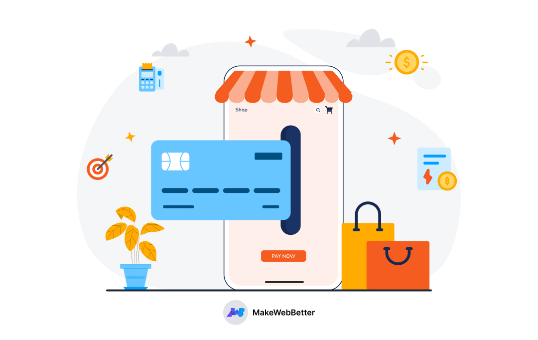 hubspot payment method