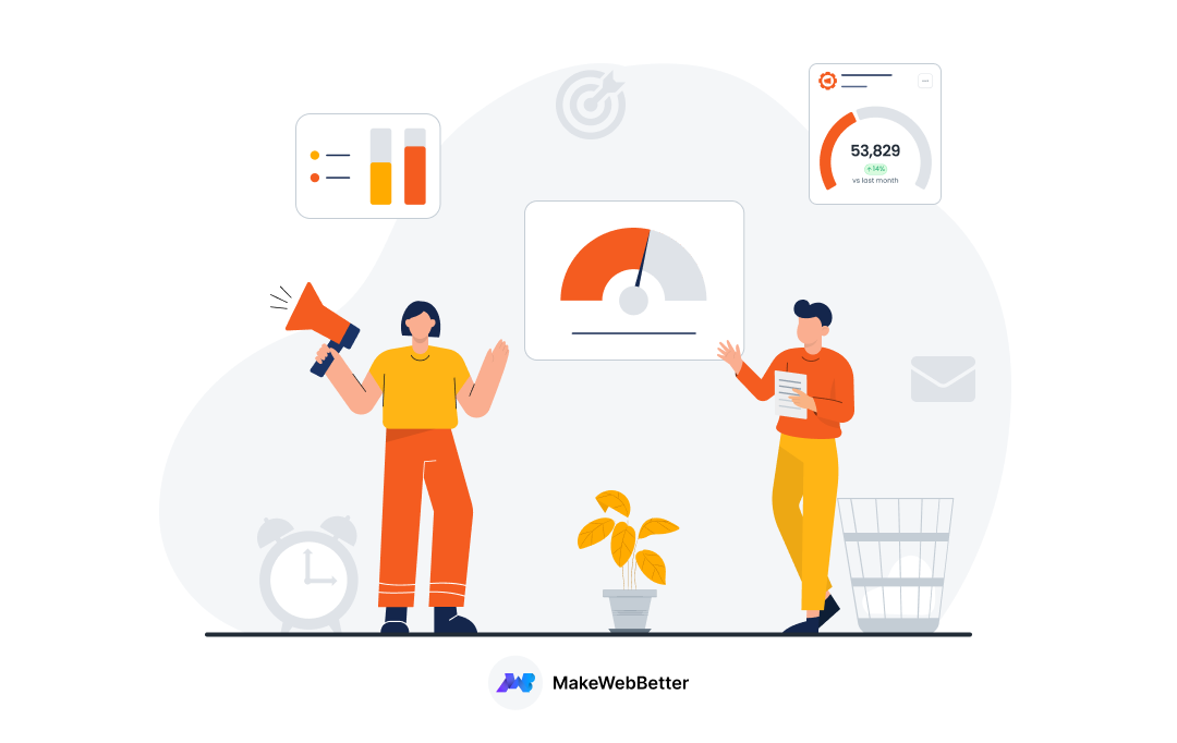 HubSpot's ever-evolving enterprise marketing features