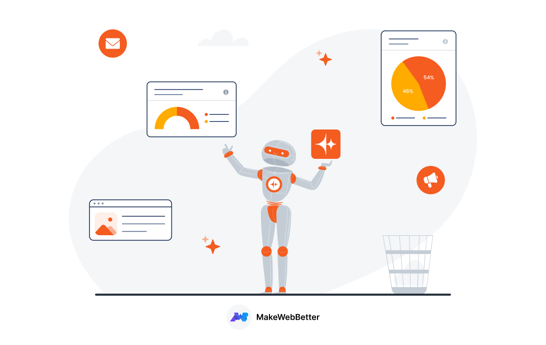 HubSpot AI features are changing how companies use the platform.