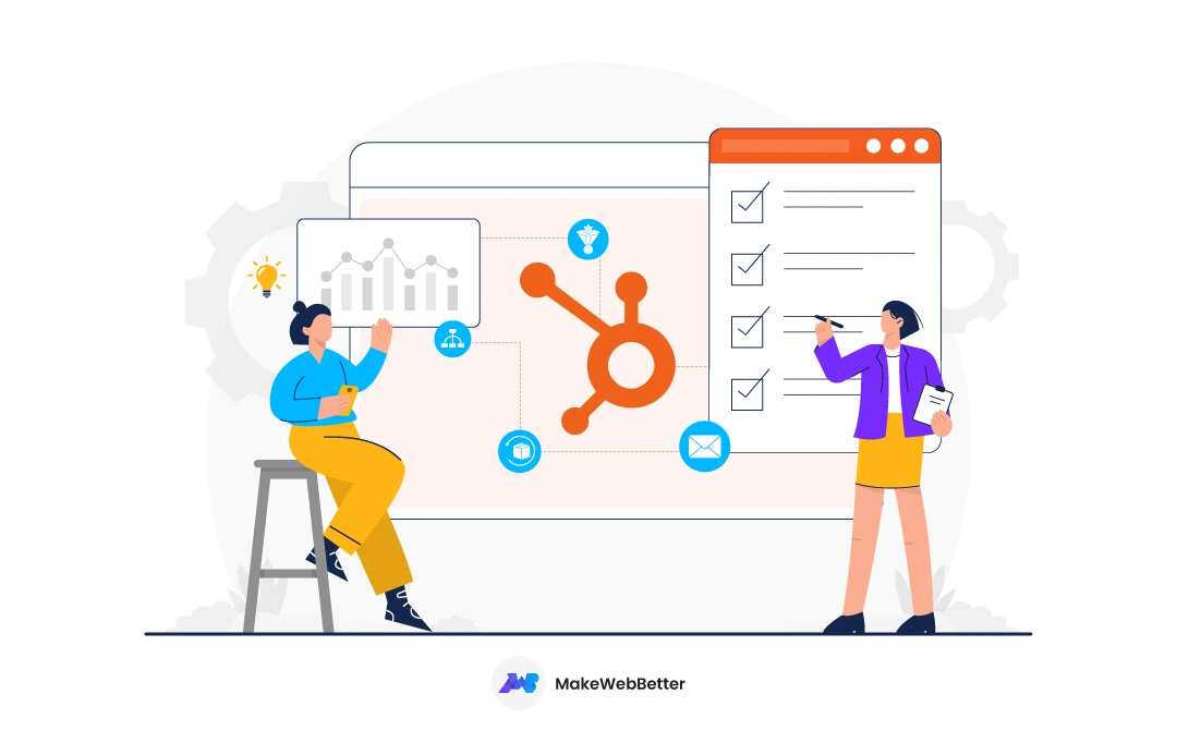 Implement HubSpot perfectly to unlock the platform's full potential