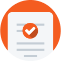 Download Icon