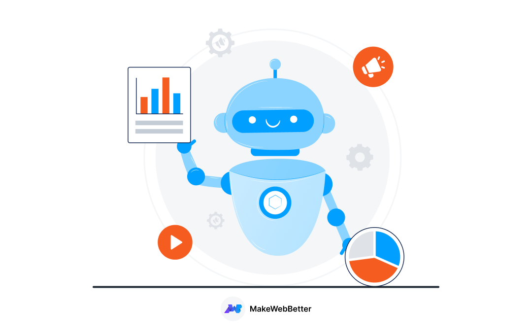 ai powered automation