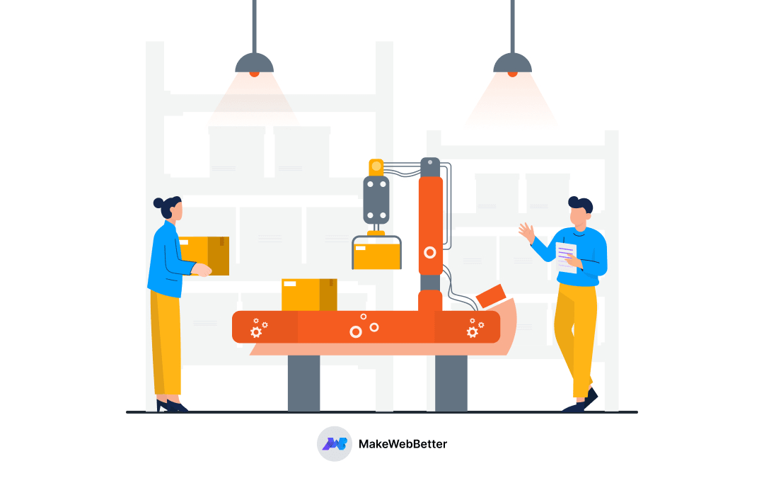 HubSpot for Manufacturing Companies
